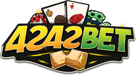 4242bet